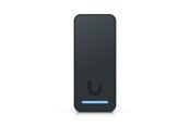 Smarthus - Ubiquiti UniFi Access Reader G2 - UA-G2-BLACK
