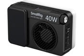 Foto- & Videotilbehør - SmallRig RM 40C mini LED Video Light 5359 - 5359