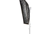 Foto- & Videotilbehør - SmallRig FS-30120 Quick-Setup Folding Strip Softbox 5370 - 5370