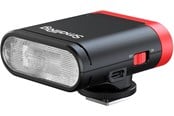 Blits - SmallRig RS20 mini Speedlite Flash - 5374