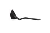 Kjøkkenredskaper - Dreamfarm Fladle Black - DFFA8418