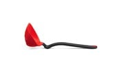 Kjøkkenredskaper - Dreamfarm Fladle Red - DFFA8425