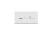 Smarthus - THIRDREALITY Smart Bridge MZ1 - P1SBMZ1-EU