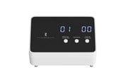 Smarthus - THIRDREALITY Smart Watering kit - P1SWKA1-EU