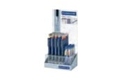 Skrive- & Tegneverktøy - Staedtler Mars micro 775 - 77425SCA30