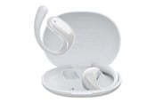 Hodetelefoner - Mibro OpenEar - true wireless earphones with mic - 6976367680749