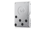 Harddisk - Ubiquiti UniFi - hard drive - 4 TB - SATA 6Gb/s - 4TB - Harddisk - UACC-HDD-S-4TB - SATA-600 - 3.5" - UACC-HDD-S-4TB
