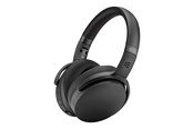 Hodetelefoner - Lenovo EPOS ADAPT 361 - 4Z21P90188