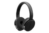 Hodetelefoner - Lenovo EPOS ADAPT 561 II ANC BT USB-C - 4Z21P90191