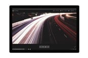 Bærbar PC - Microsoft Surface Pro - EP2-27661