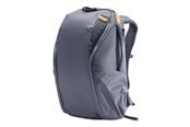Fritid & Reise - Peak Design Everyday Backpack 20L Zip - Midnight - BEDBZ-20-MN-2