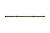 Kamerastropp/-rem - Peak Design SlideLITE - Coyote - SLL-CY-3