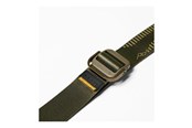 Kamerastropp/-rem - Peak Design SlideLITE - Kelp - SLL-KP-3