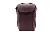 Fritid & Reise - Peak Design Everyday Backpack 20L v2 - Eclipse - BEDB-20-EP-3