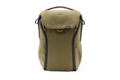Fritid & Reise - Peak Design Everyday Backpack 20L v2 - Kelp - BEDB-20-KP-3