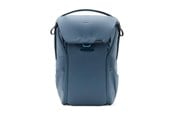 Fritid & Reise - Peak Design Everyday Backpack 20L v2 - Ocean - BEDB-20-DS-3