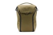 Fritid & Reise - Peak Design Everyday Backpack 30L v2 - Kelp - BEDB-30-KP-3
