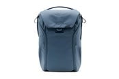 Kameravesker - Peak Design Everyday Backpack 30L v2 - Ocean - BEDB-30-DS-3