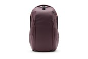 Fritid & Reise - Peak Design Everyday Backpack 15L Zip v2 - Eclipse - BEDBZ-15-EP-3