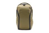 Fritid & Reise - Peak Design Everyday Backpack 15L Zip v2 - Kelp - BEDBZ-15-KP-3