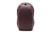 Fritid & Reise - Peak Design Everyday Backpack 20L Zip v2 - Eclipse - BEDBZ-20-EP-3