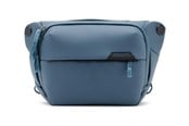 Fritid & Reise - Peak Design Everyday Sling 3L - Ocean - BEDS-3-DS-3
