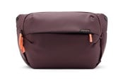 Fritid & Reise - Peak Design Everyday Sling 10L - Eclipse - BEDS-10-EP-3