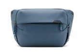 Fritid & Reise - Peak Design Everyday Sling 10L - Ocean - BEDS-10-DS-3