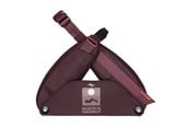 Kabelordner/Kabelstrømpe - Peak Design Everyday Hip Belt 29 - 52 - Eclipse - BEDHB-52-EP-3