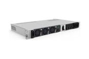 Strømforsyning (PSU) - Vertiv NetSure 2100 A31-S3 Strømforsyning (PSU) - 2000 Watt - ATX - 80 Plus - BMK1002101A3/002