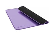 Musematte & Tilbehør  - Natec colors series mouse pad - NPO-2241