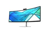 Skjerm - 49" HP Series 5 Pro 549pm - 5120x1440 - 165Hz - VA - B7GV8A5#ABB