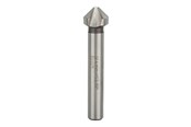 Bormaskin & Bits - Bosch HSS - 2608597507
