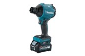 Verktøy - Makita AS001GA102 - blower - cordless included charger - AS001GA102