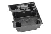 Verktøykasser & Lagringssystemer - Bosch FlexiClick - 1600A006Z1