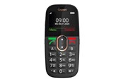 Mobiltelefoner - Siemens Gigaset GL695 - S30853-H1234-R101