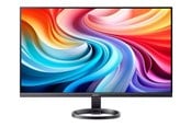 Skjerm - 24" Acer R2 R242Y - 1920x1080 (FHD) - 120Hz - LCD - UM.QR2EE.026