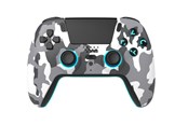 Spill - Tilbehør - Freaks And Geeks 151000h - Wireless Controller - Sony PlayStation 5 - 151000h