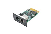 Nettverksadapter - BlueWalker Powerwalker SNMP Manager - 10131023