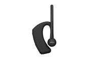 Hodetelefoner - Jabra Perform 45 SE - 5131-119