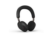 Hodetelefoner - Jabra Evolve3 75 MS Link390a - Black - 37599-999-999
