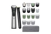 Hårtrimmer - Philips Kroppstrimmer 9000 Series MG9557/15 All-in-One - 8720689045094