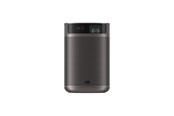 Prosjektor - XGIMI Prosjektor MoGo 2 PRO - 1920 x 1080 - 400 ANSI lumens - XK10T
