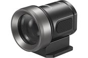 Foto- & Videotilbehør - SmallRig 5387 28mm External Optical Viewfinder - 5387