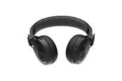 Hodetelefoner - JLAB ANC Bluetooth Headset - Black - IEUHBASTUDIOANCRBLK4
