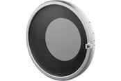 Foto- & Videotilbehør - SmallRig Magnetic VND Filter ND2 - ND32 for FUJIFILM X half (Silver) 5391 - 5391