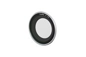 Fotofilter - SmallRig Magnetic UV Filter for FUJIFILM X half (Silver) 5392 - 5392
