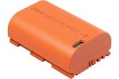 Kamerabatteri & Batterigrep - SmallRig 5407 Camera Battery for Canon LP-E6P - 5407