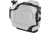 Foto- & Videotilbehør - SmallRig Cage for Canon EOS R1 5413 - 5413