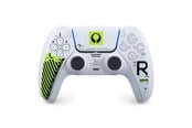 Spill - Tilbehør - Sony PlayStation 5 DualSense - Marathon (Limited Edition) - Wireless Controller - Sony PlayStation 5 - 711719025429